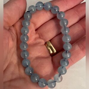 Genuine Crystal Bracelets♦️Adorn your wrist with high quality genuine crystals